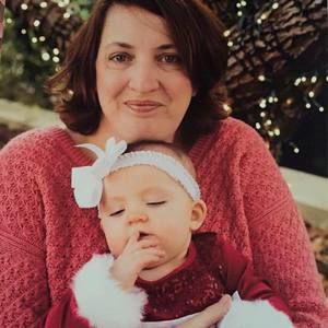 Meet your Posher, Regina